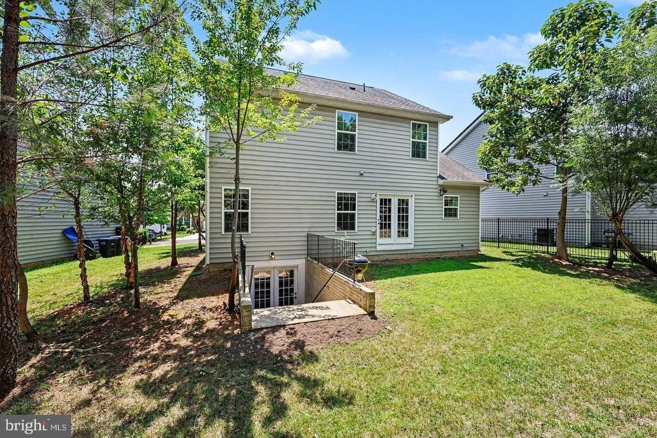 1024 Cook Dr Se - Photo 3 of 30