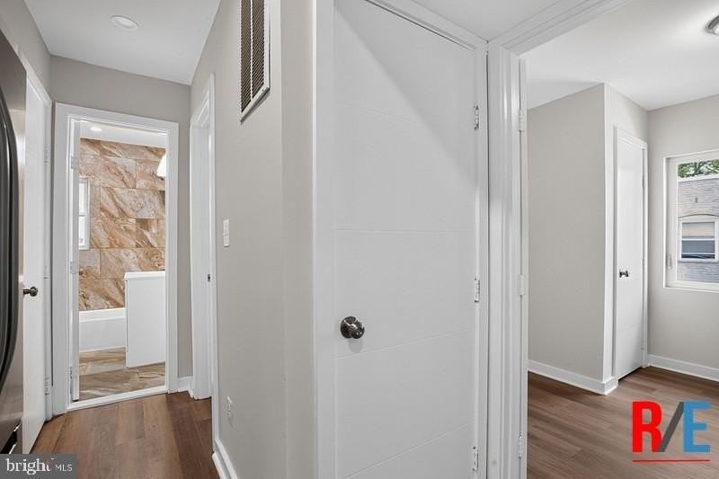 4306 Halley Ter Se #4 - Photo 6 of 19