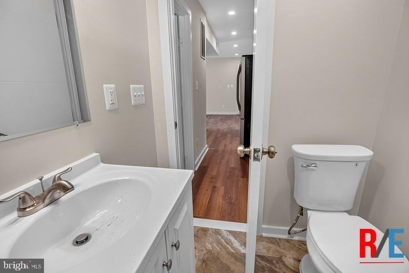 4306 Halley Ter Se #4 - Photo 7 of 19
