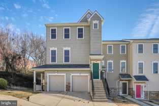 412 Woodcrest Dr Se #412B - Photo 1 of 1