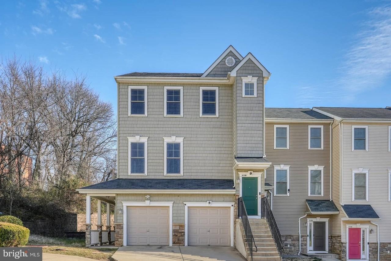 412 Woodcrest Dr Se #412B - Photo 2 of 38