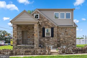 featured image of 401 S Maryland Ave