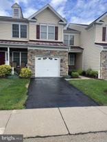 14 Barley Glen Ct - Photo 1 of 1