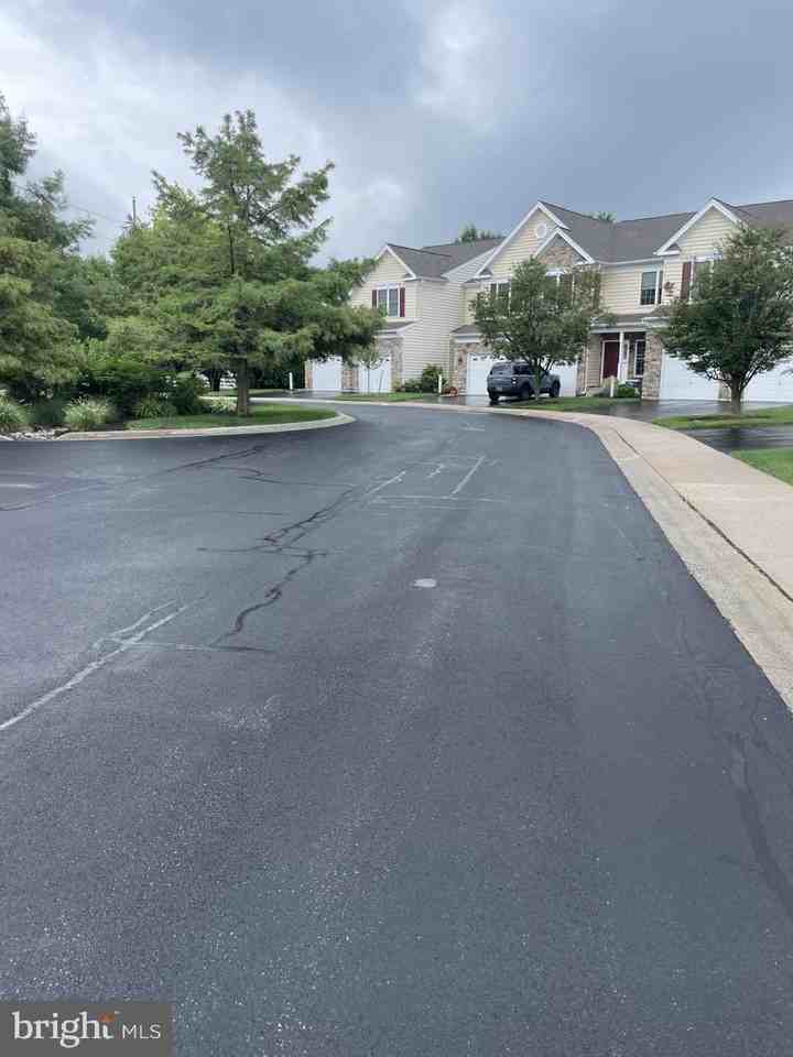 14 Barley Glen Ct - Photo 2 of 15