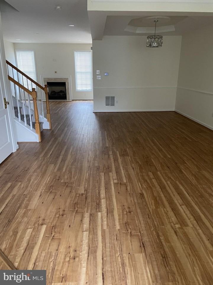14 Barley Glen Ct - Photo 3 of 15