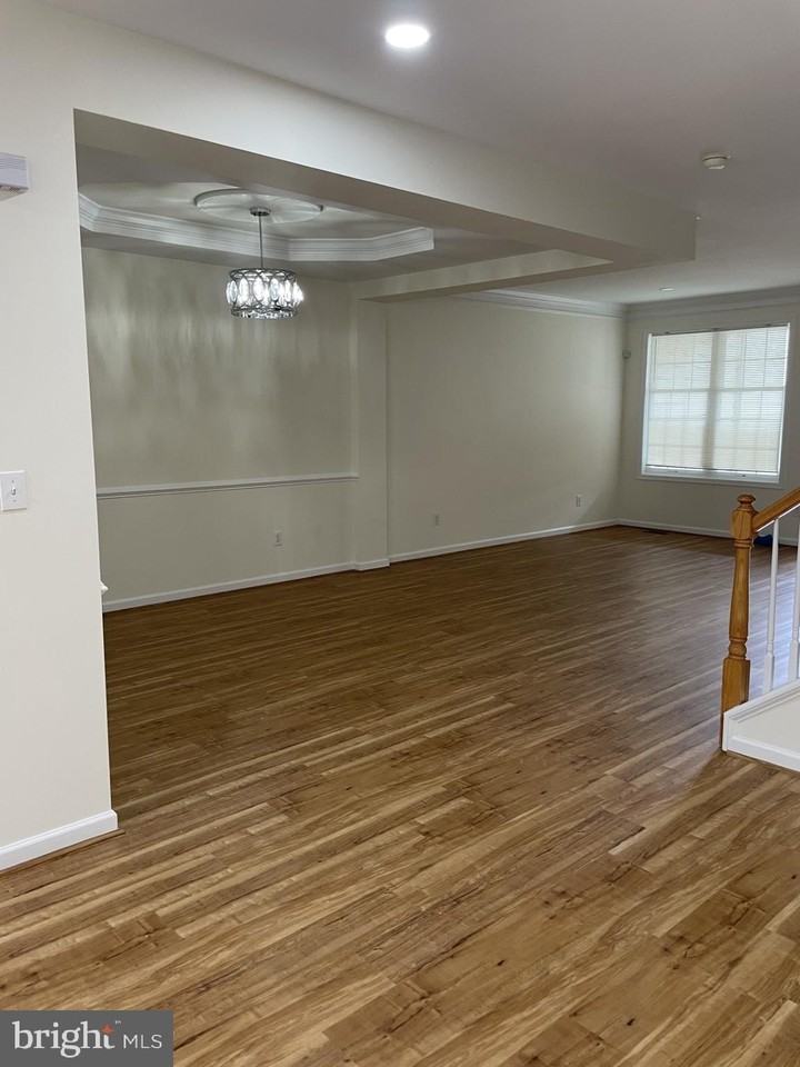 14 Barley Glen Ct - Photo 4 of 15