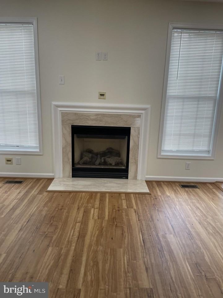 14 Barley Glen Ct - Photo 5 of 15
