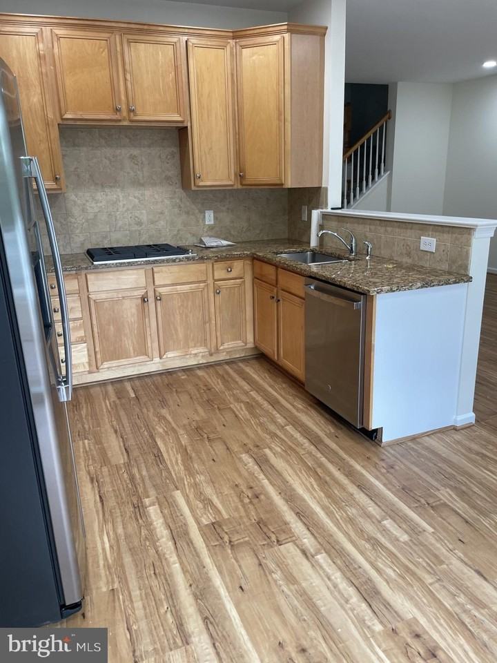 14 Barley Glen Ct - Photo 6 of 15