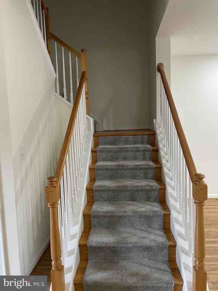 14 Barley Glen Ct - Photo 7 of 15