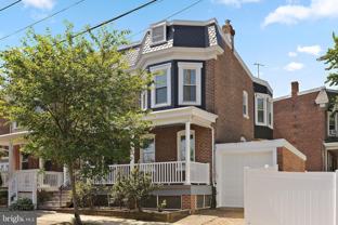 1618 W 14th St - Photo 1 of 1
