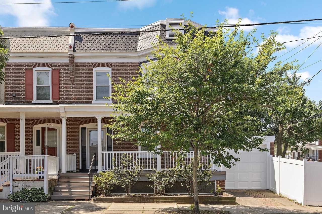 1618 W 14th St - Photo 2 of 17