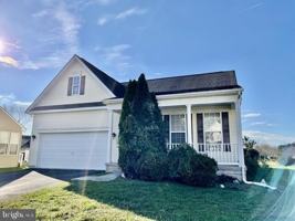 featured image of 32 Wanoma Cir