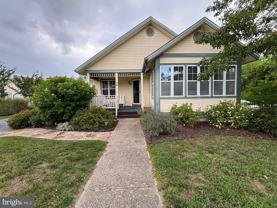 2 Torie Jordan Ct - Photo 1 of 1