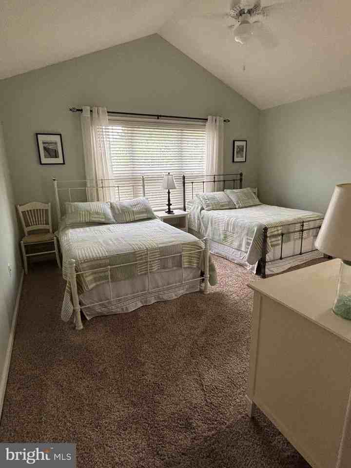 2 Torie Jordan Ct - Photo 4 of 33