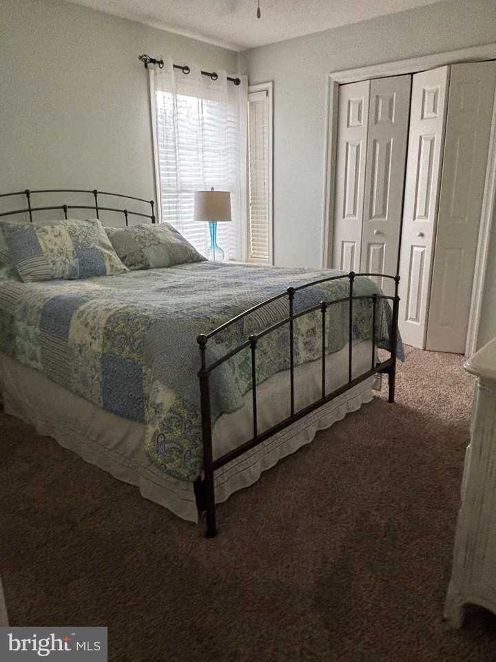 2 Torie Jordan Ct - Photo 7 of 33