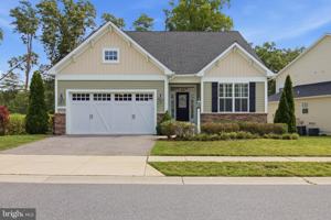 featured image of 1113 Chevron Rd