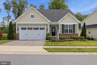 1113 Chevron Rd - Photo 1 of 1
