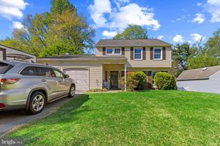 1435 Crofton Pkwy - Photo 1 of 1