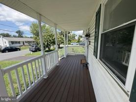 1709 Riverdale Dr - Photo 1 of 1