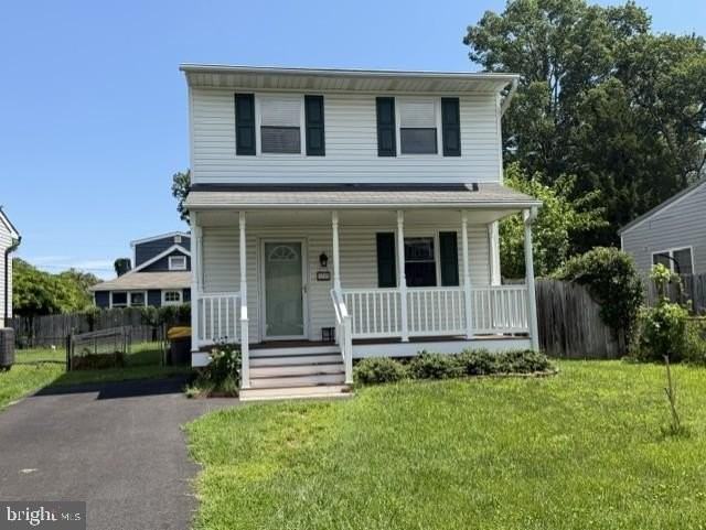 1709 Riverdale Dr - Photo 2 of 24