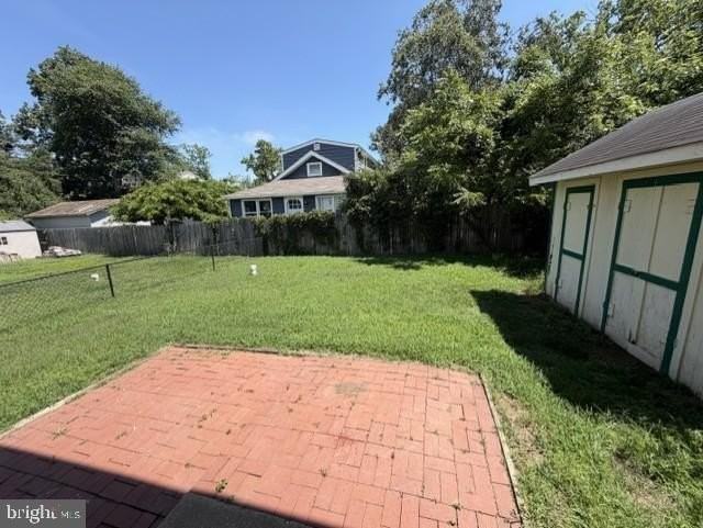 1709 Riverdale Dr - Photo 3 of 24