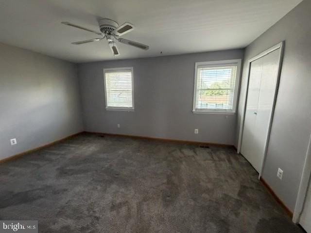 1709 Riverdale Dr - Photo 4 of 24