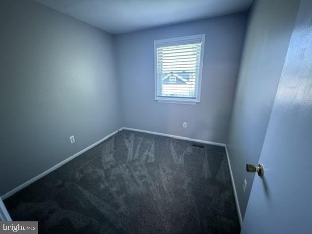 1709 Riverdale Dr - Photo 5 of 24