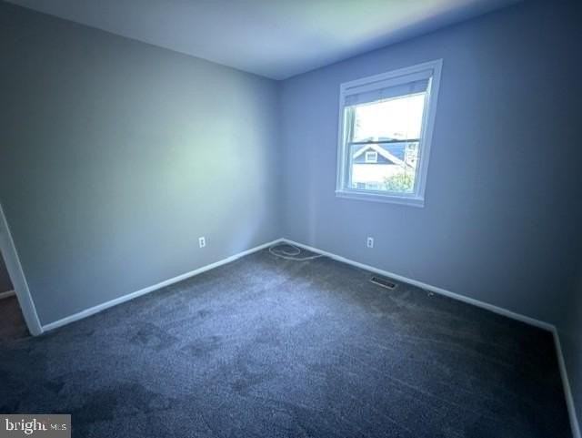 1709 Riverdale Dr - Photo 7 of 24