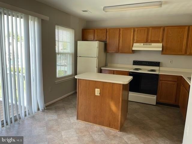 1578 Fallowfield Ct #1578 - Photo 2 of 14