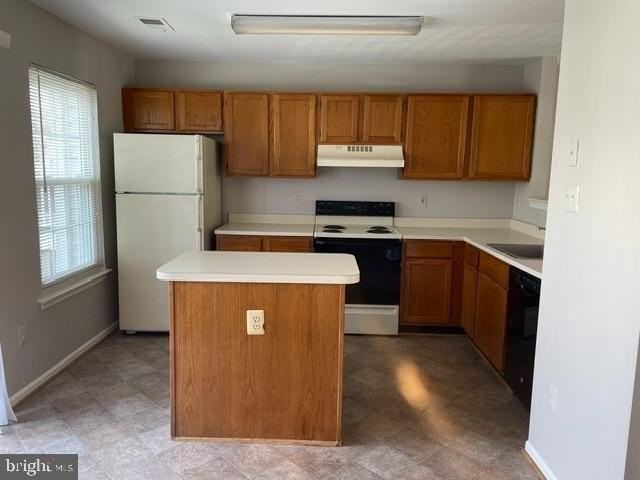 1578 Fallowfield Ct #1578 - Photo 3 of 14