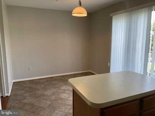 1578 Fallowfield Ct #1578 - Photo 4 of 14