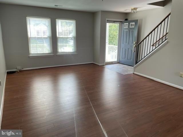 1578 Fallowfield Ct #1578 - Photo 5 of 14