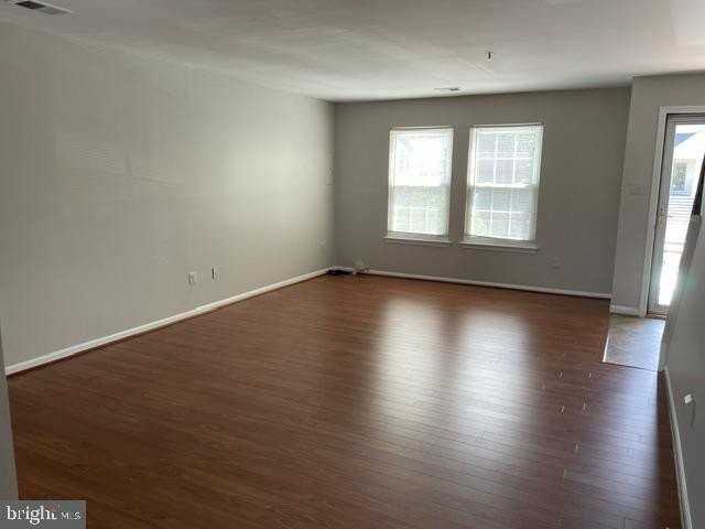 1578 Fallowfield Ct #1578 - Photo 6 of 14