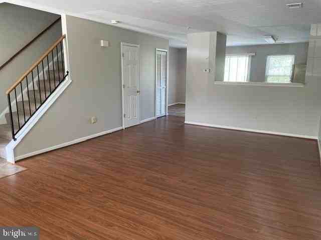 1578 Fallowfield Ct #1578 - Photo 7 of 14