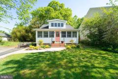 206 Linden Ave - Photo 1 of 1