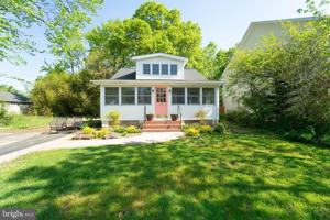 featured image of 206 Linden Ave