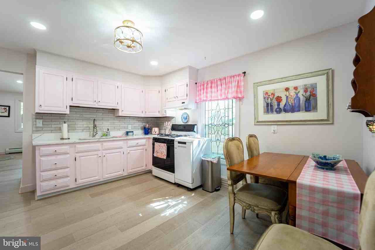 206 Linden Ave - Photo 7 of 43