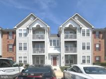 689 Winding Stream Way #204 - Photo 1 of 1