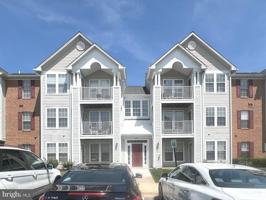 featured image of 689 Winding Stream Way #204