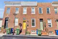214 N Madeira St - Photo 1 of 1
