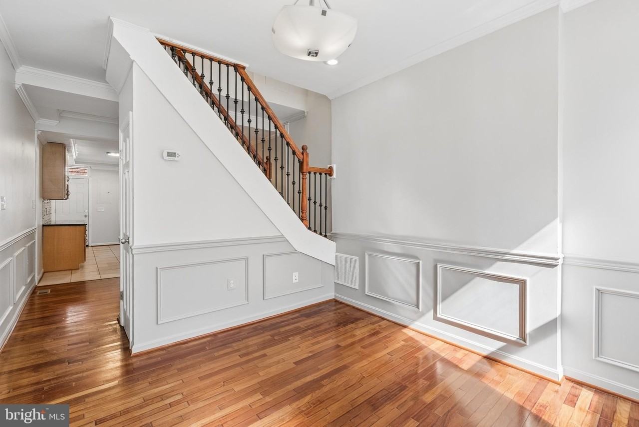 214 N Madeira St - Photo 6 of 31