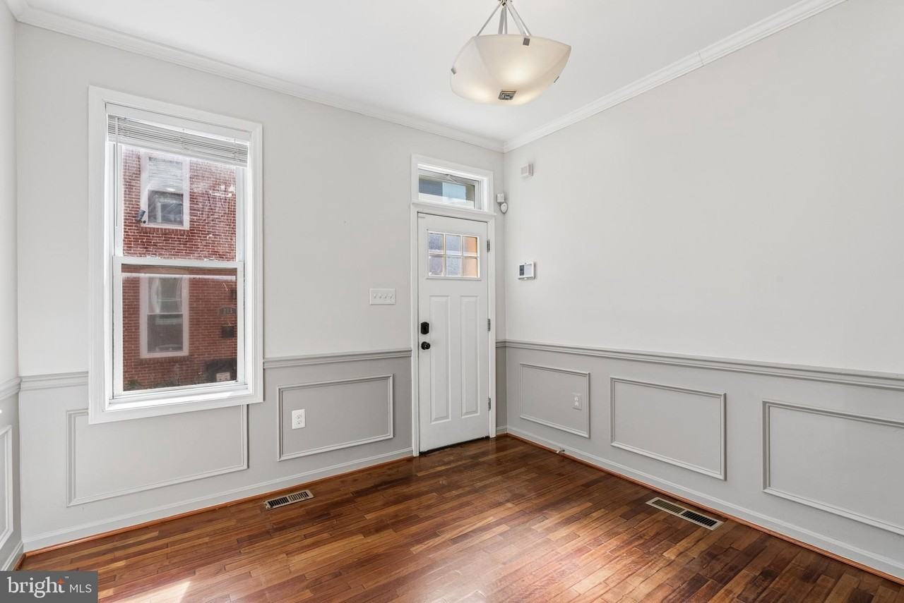 214 N Madeira St - Photo 7 of 31