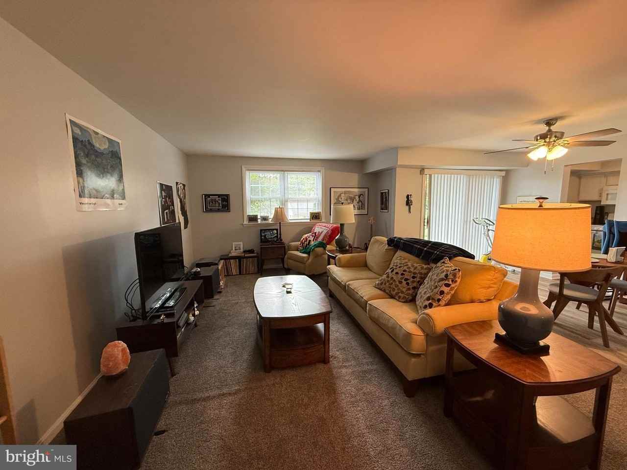 363 Homeland Southway #1B - Photo 2 of 9