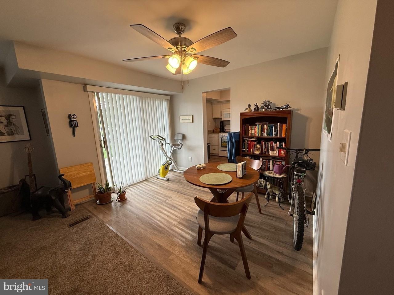 363 Homeland Southway #1B - Photo 3 of 9