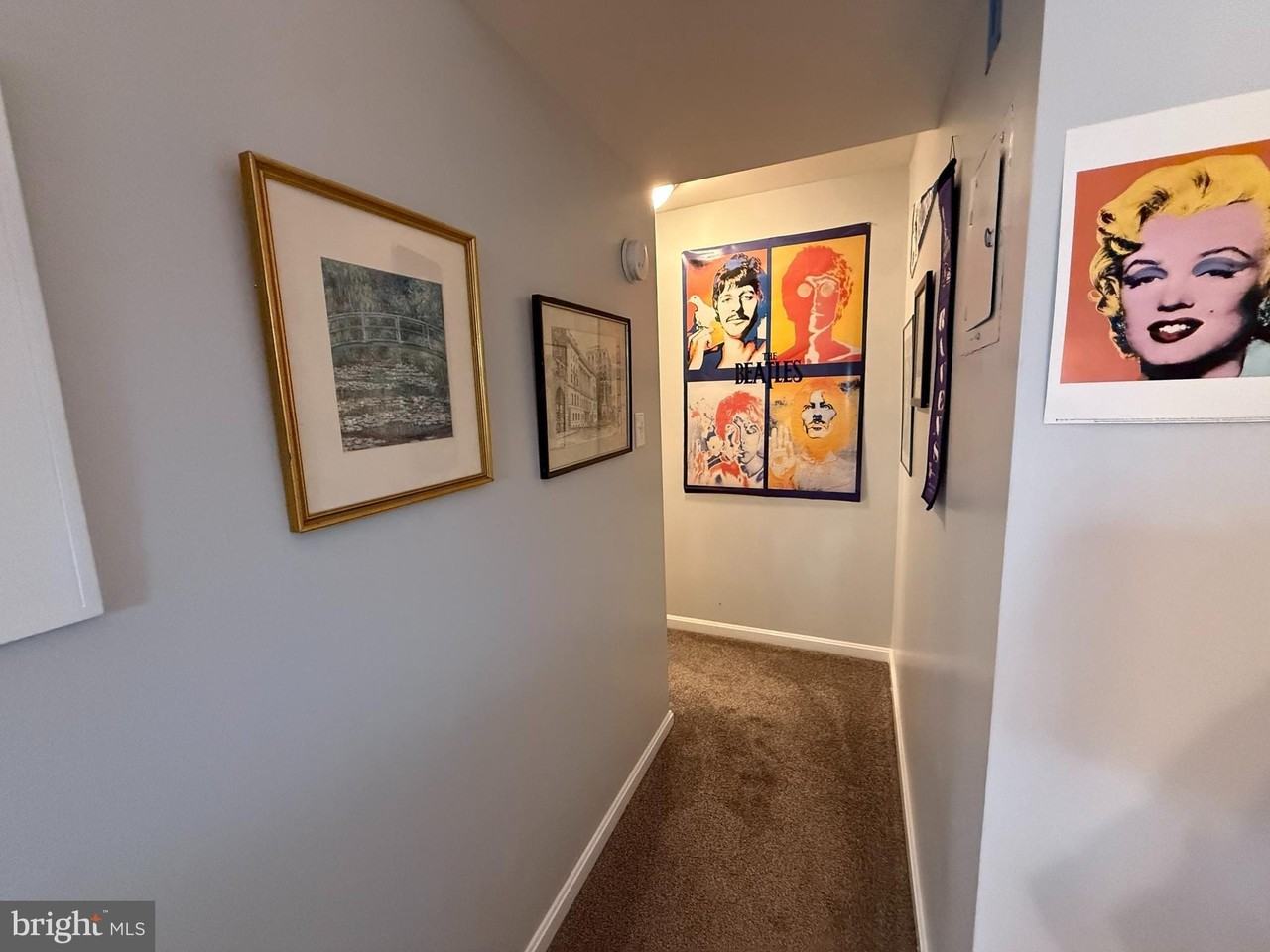 363 Homeland Southway #1B - Photo 5 of 9