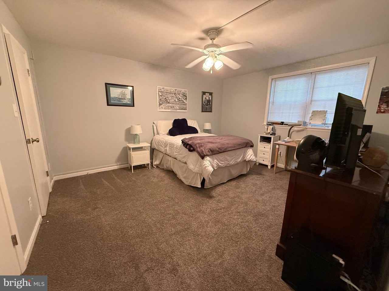 363 Homeland Southway #1B - Photo 6 of 9