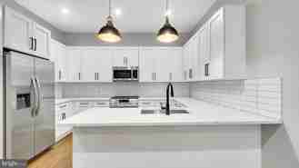1225 Washington Blvd #B - Photo 1 of 1