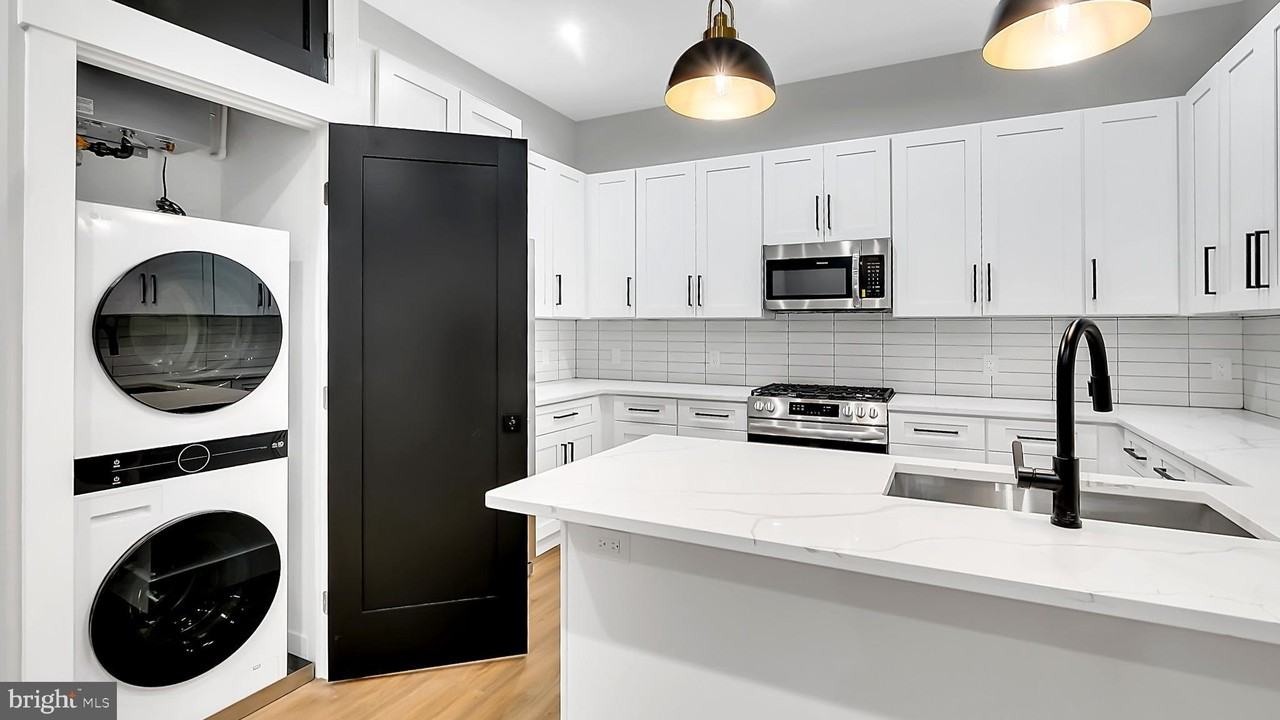 1225 Washington Blvd #B - Photo 4 of 21