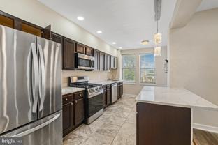 2509 Linden Ave #2 - Photo 1 of 1