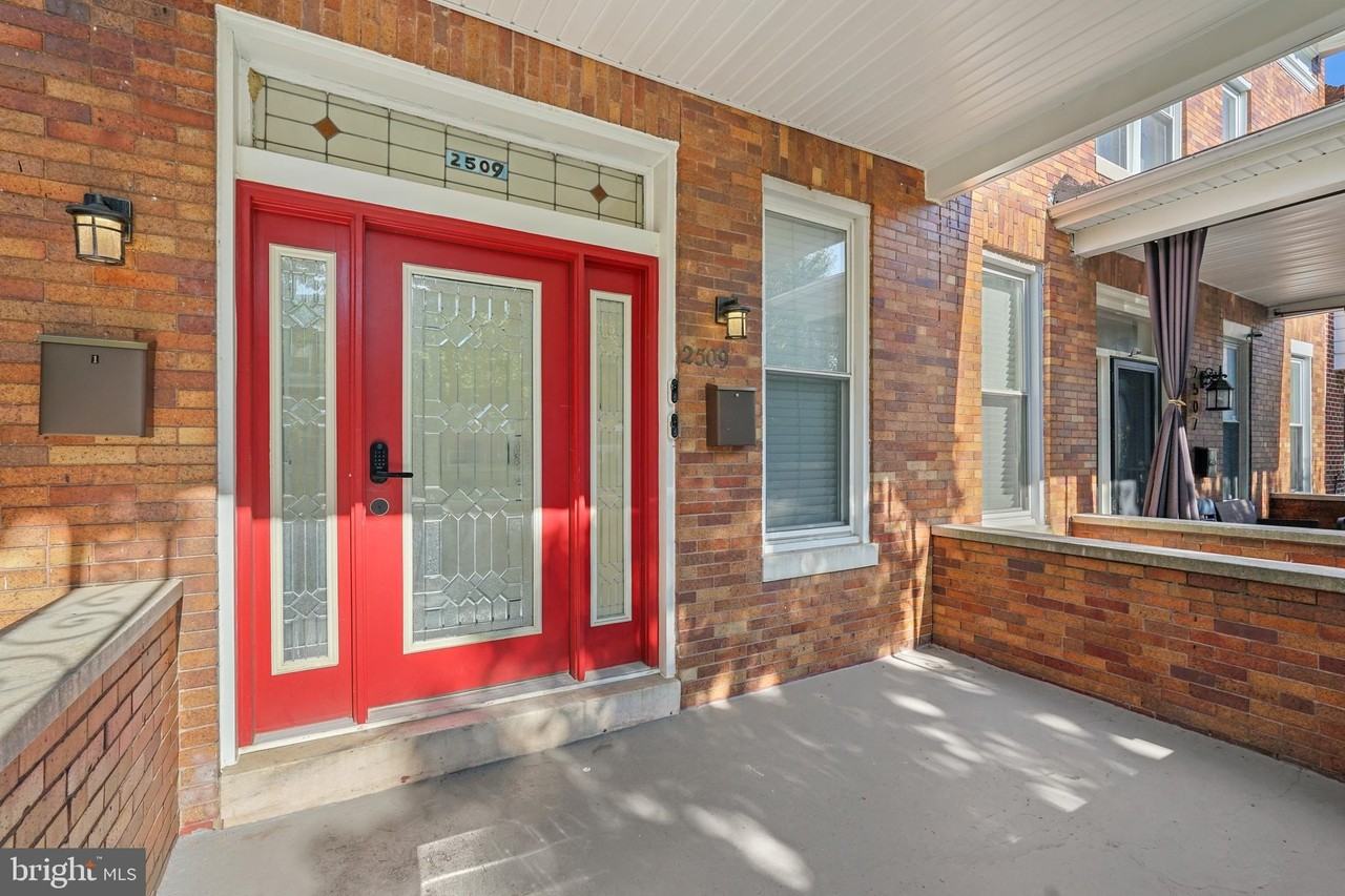 2509 Linden Ave #2 - Photo 2 of 24